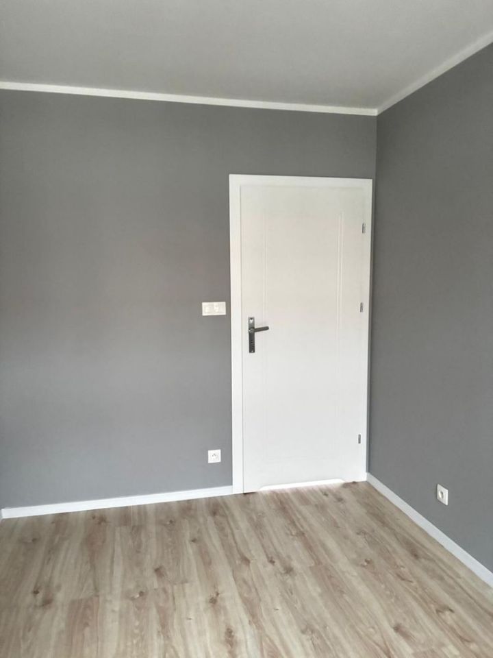Mieszkanie 2-pokojowe Świdnica. Zdjęcie 3
