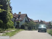Działka budowlana Łapino. Zdjęcie 4
