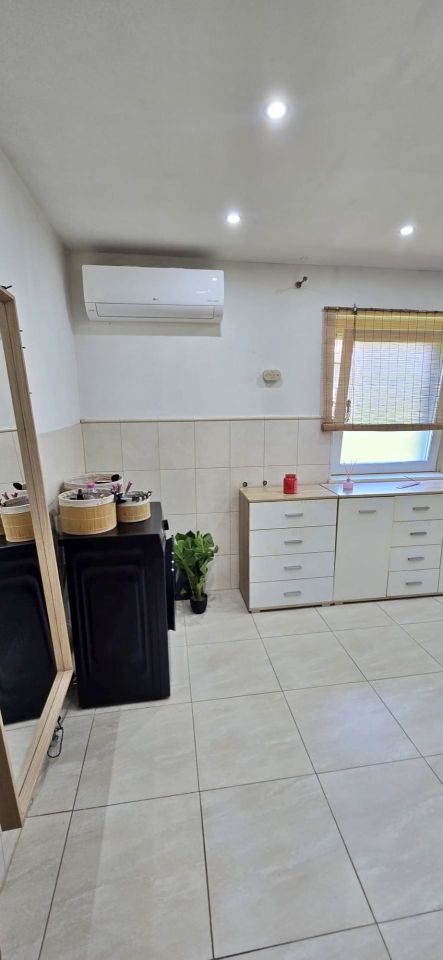 bliźniak, 4 pokoje Jelenia Góra Sobieszów. Zdjęcie 20