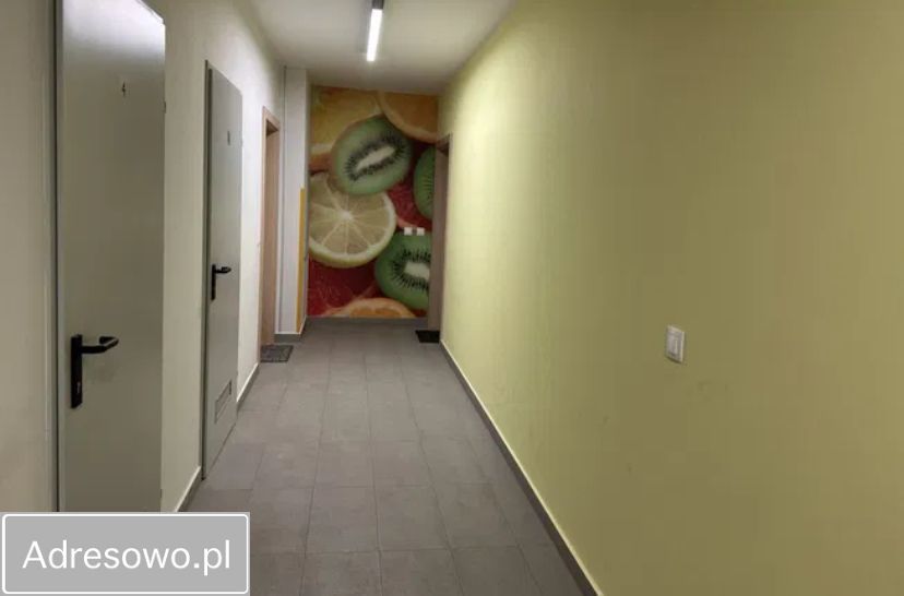 Mieszkanie 3-pokojowe Gdańsk Kowale. Zdjęcie 18