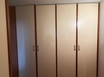 Mieszkanie 3-pokojowe Wrocław Nowy Dwór, ul. Wojrowicka. Zdjęcie 1