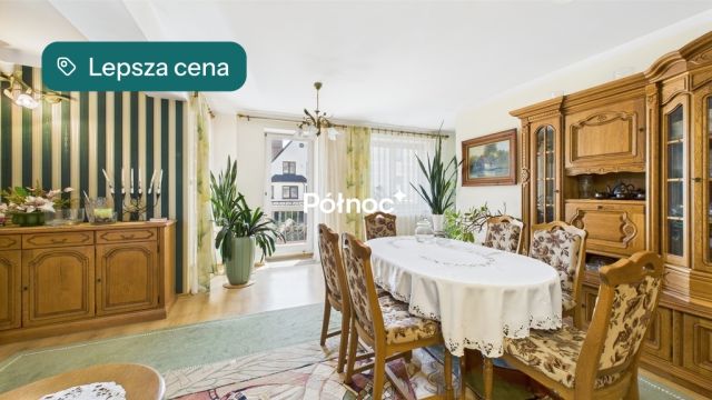 dom szeregowy, 5 pokoi Sokółka, ul. Grodzieńska. Zdjęcie 21