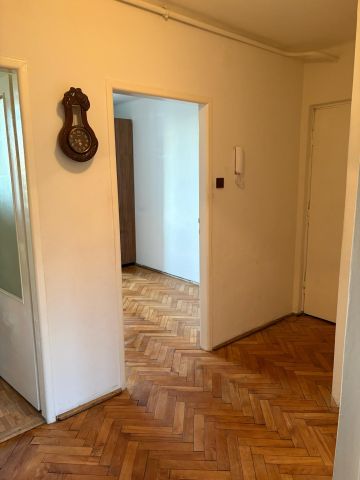 Mieszkanie 2-pokojowe Puławy, ul. Wacława Sieroszewskiego. Zdjęcie 15