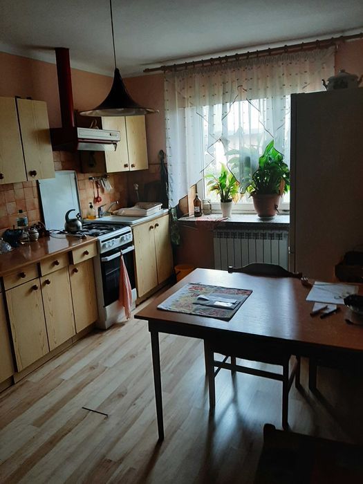dom wolnostojący Szopinek. Zdjęcie 4