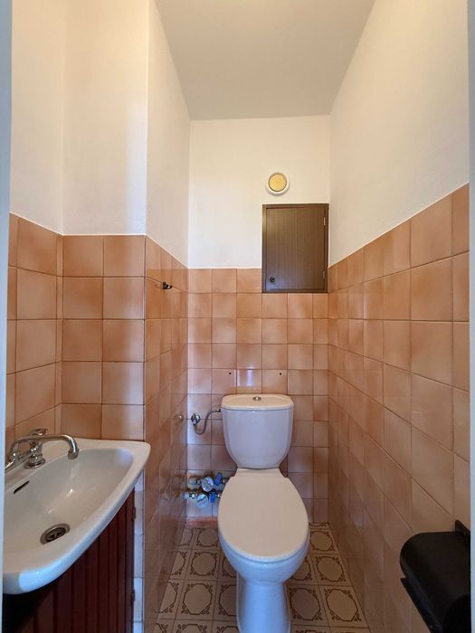Mieszkanie 3-pokojowe Katowice Ligota, ul. Kijowska. Zdjęcie 4