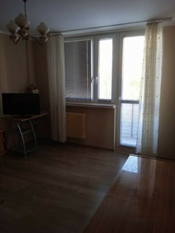 Mieszkanie 2-pokojowe Żnin, ul. Kopernika. Zdjęcie 1