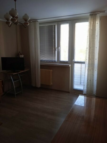 Mieszkanie 2-pokojowe Żnin, ul. Kopernika. Zdjęcie 1