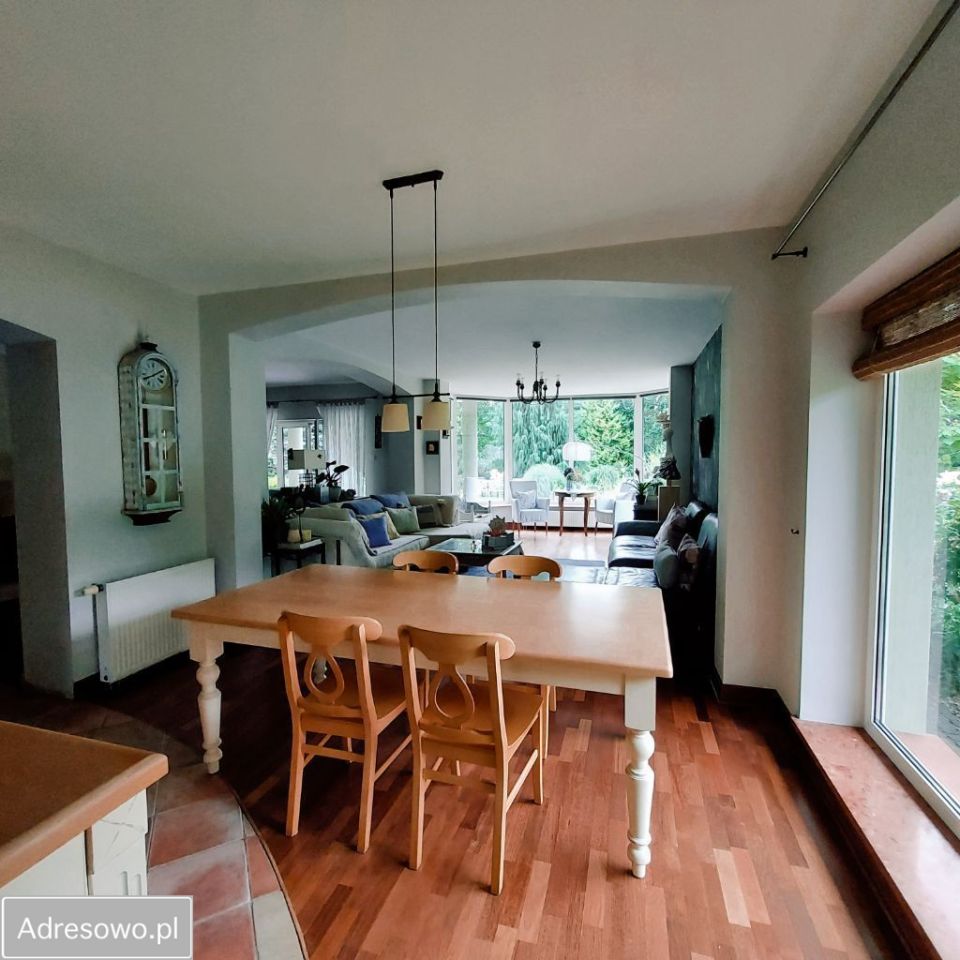 dom wolnostojący, 6 pokoi Jurowce. Zdjęcie 4