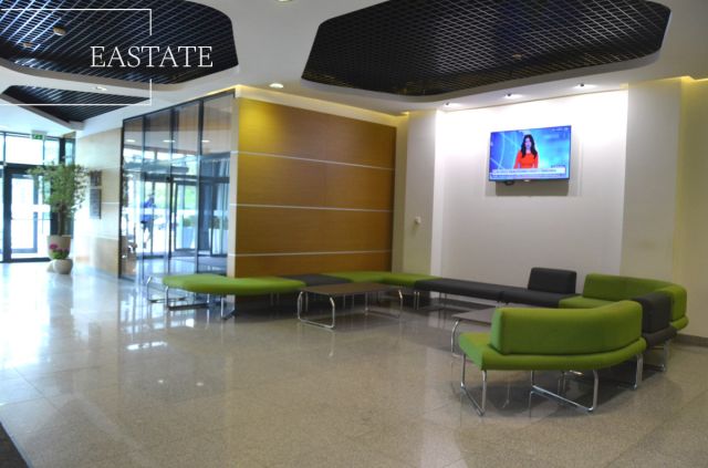 Lokal Warszawa Mokotów, ul. Wincentego Rzymowskiego. Zdjęcie 8