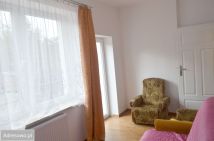 Mieszkanie 5-pokojowe Nieporęt, ul. Kordeckiego. Zdjęcie 4