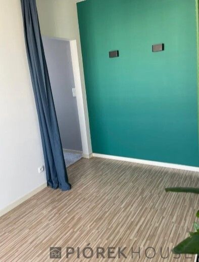 Mieszkanie 3-pokojowe Warszawa Bielany, ul. Wojciecha Bogusławskiego. Zdjęcie 10