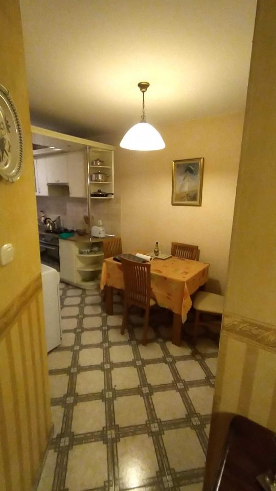 Mieszkanie 2-pokojowe Grudziądz Centrum, ul. Murowa. Zdjęcie 8