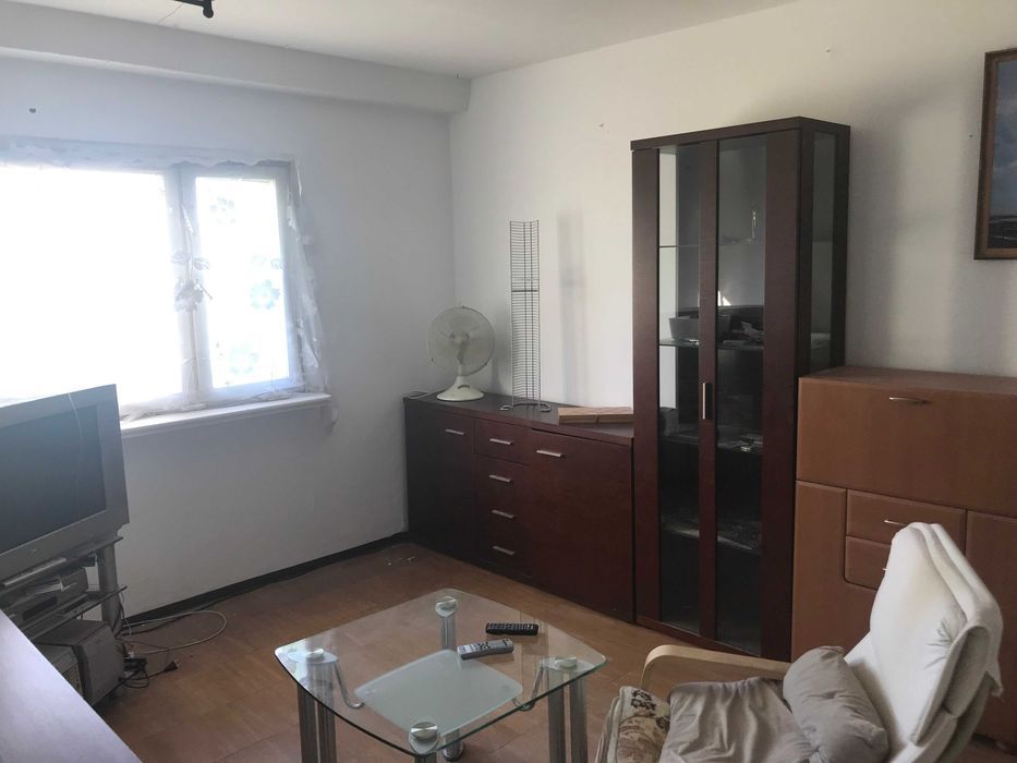 Mieszkanie 3-pokojowe Oława