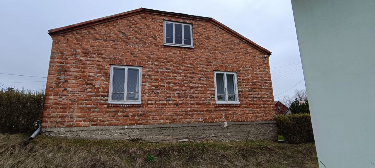 dom wolnostojący, 3 pokoje Opatkowice. Zdjęcie 6