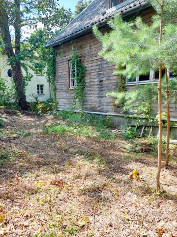 Działka budowlana Warszawa Bemowo. Zdjęcie 6