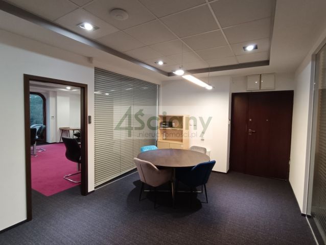 Mieszkanie 4-pokojowe Warszawa Mokotów, ul. Sułkowicka. Zdjęcie 8