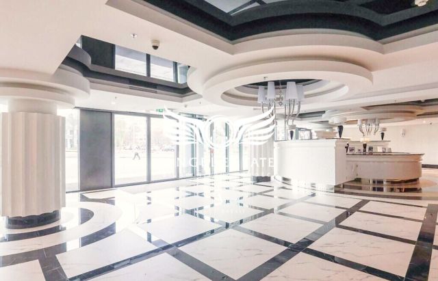 Mieszkanie 1-pokojowe Szczecin Centrum. Zdjęcie 3