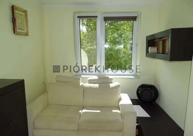 Mieszkanie 4-pokojowe Warszawa Bemowo, ul. Zenona Klemensiewicza. Zdjęcie 10