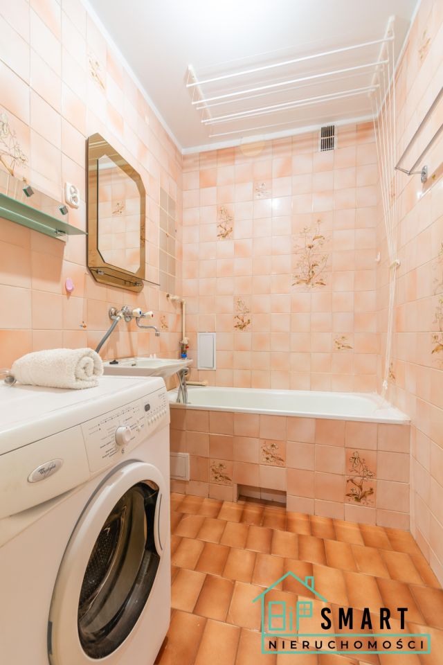 Mieszkanie 3-pokojowe Stalowa Wola, ul. Komisji Edukacji Narodowej. Zdjęcie 7