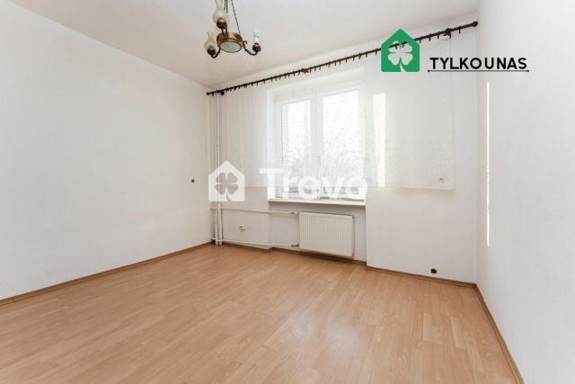 Mieszkanie 1-pokojowe Gdynia Chylonia, ul. Hutnicza. Zdjęcie 5