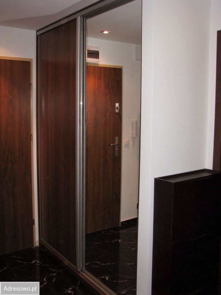 Mieszkanie 3-pokojowe Kolbudy, ul. Polna. Zdjęcie 7