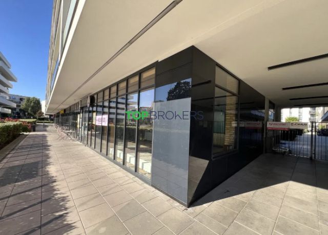 Lokal Warszawa Żoliborz. Zdjęcie 9