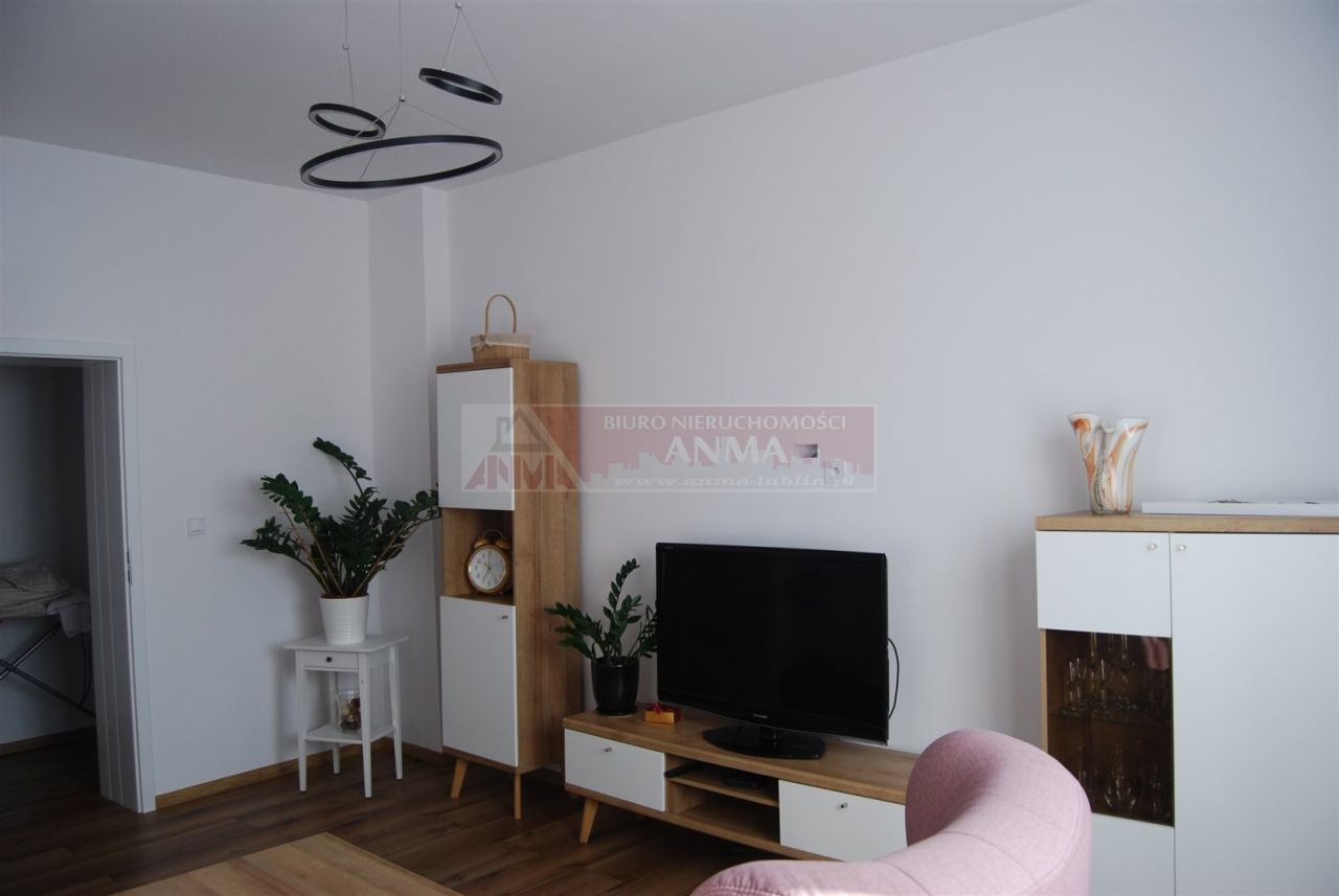 Mieszkanie 2-pokojowe Gliwice Łabędy, ul. Staromiejska. Zdjęcie 3