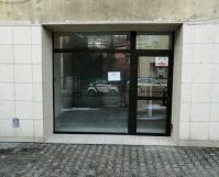 Lokal Maków Podhalański, ul. 3 Maja