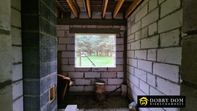 dom wolnostojący, 4 pokoje Tarnopol. Zdjęcie 10