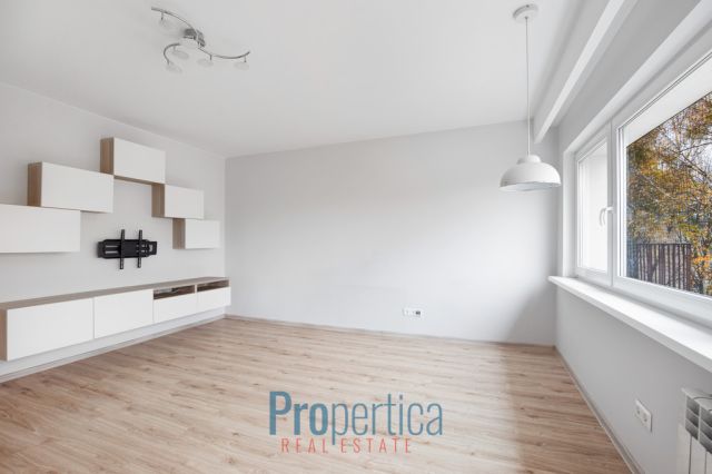 Mieszkanie 2-pokojowe Warszawa Wola, ul. Redutowa. Zdjęcie 3