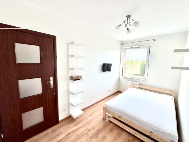 Mieszkanie 2-pokojowe Kosakowo, ul. Kalinowa. Zdjęcie 4