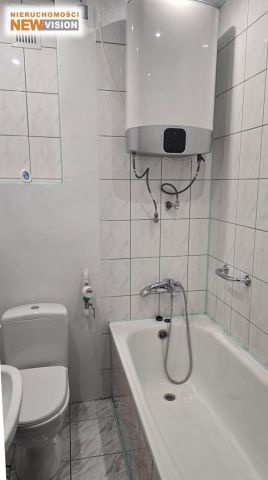 Mieszkanie 1-pokojowe Dąbrowa Górnicza Reden , ul. Zygmunta Krasińskiego. Zdjęcie 7