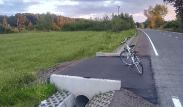 Działka rolna Dąbrowa Górnicza Łęka