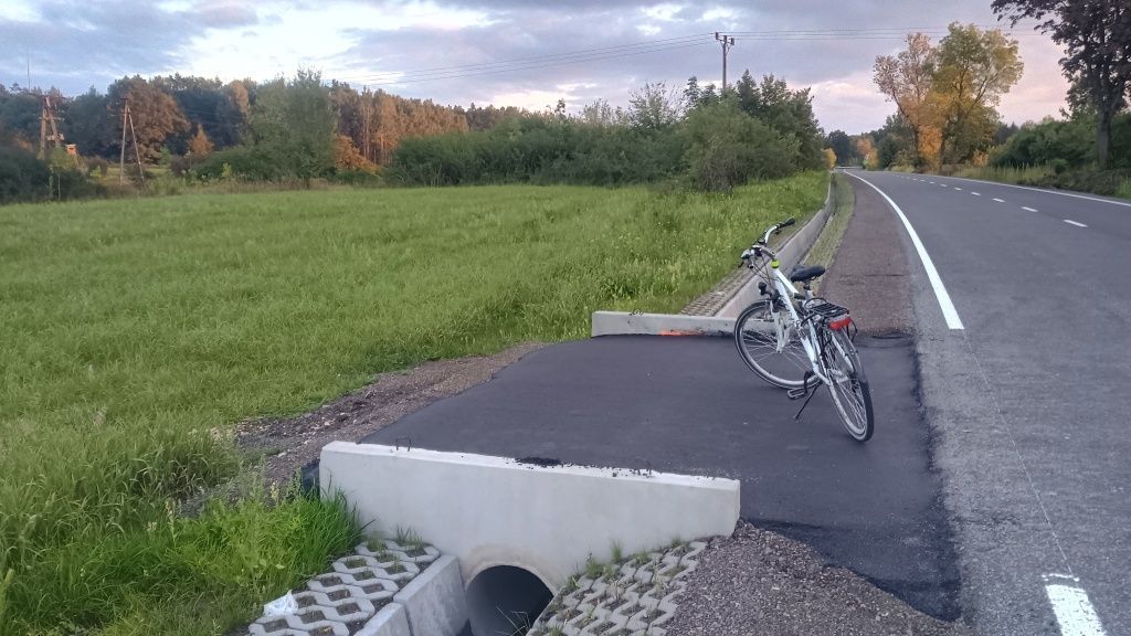 Działka rolna Dąbrowa Górnicza Łęka. Zdjęcie 2