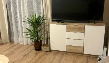 Mieszkanie 2-pokojowe Gdynia Obłuże, ul. Kuśnierska