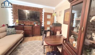 Mieszkanie 2-pokojowe Bydgoszcz Osiedle Leśne