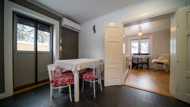 dom, 2 pokoje Sewerynów. Zdjęcie 18