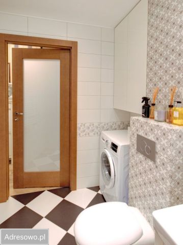 Mieszkanie 2-pokojowe Warszawa Białołęka, ul. Dziatwy. Zdjęcie 11