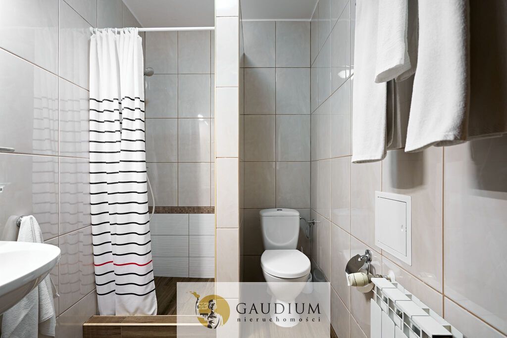 Lokal Bydgoszcz, ul. Boczna. Zdjęcie 16