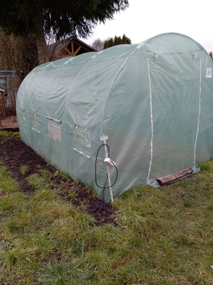 Działka rekreacyjna Piła Centrum, ul. Paderewskiego. Zdjęcie 3