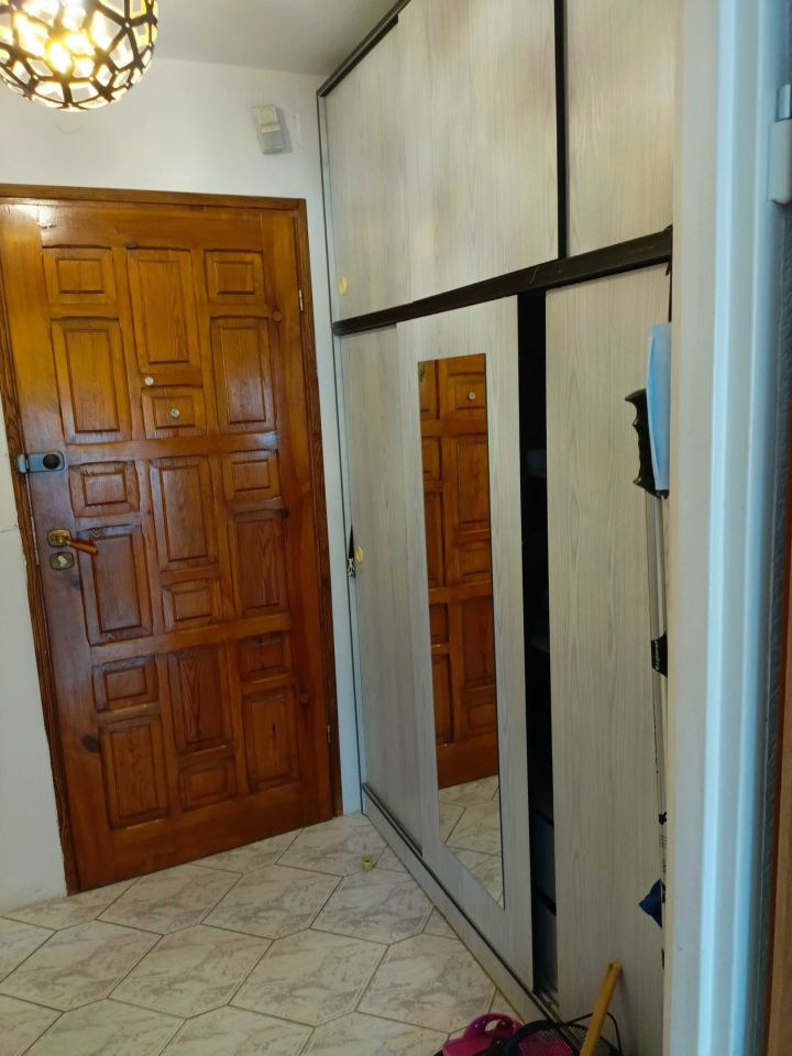 Mieszkanie 2-pokojowe Kołobrzeg. Zdjęcie 7