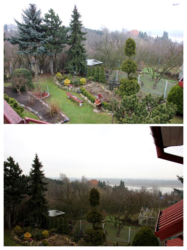 dom wolnostojący, 6 pokoi Płock, ul. Miła. Zdjęcie 12