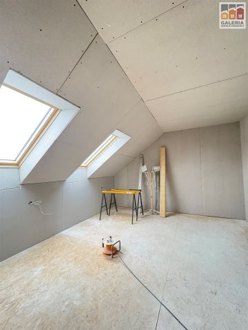 dom wolnostojący, 5 pokoi Czarna. Zdjęcie 6