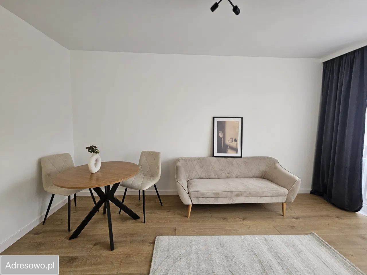 Mieszkanie 3-pokojowe Lublin Czechów, ul. Jana Kiepury. Zdjęcie 18