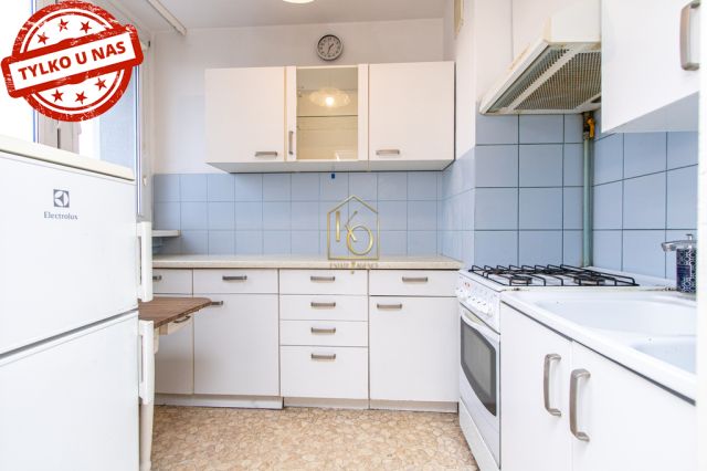 Mieszkanie 2-pokojowe Wrocław Popowice, ul. Jelenia. Zdjęcie 4