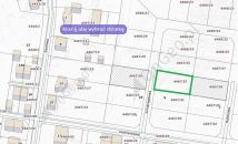 Działka budowlana Krotoszyn. Zdjęcie 1