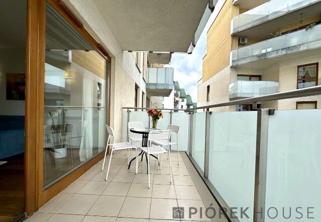 Mieszkanie 3-pokojowe Warszawa Bemowo, ul. Powstańców Śląskich. Zdjęcie 15