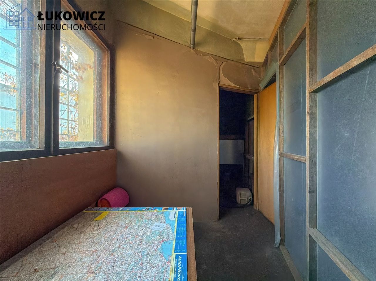 Lokal Czechowice-Dziedzice. Zdjęcie 22