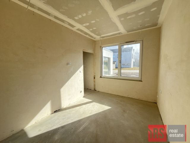 bliźniak, 4 pokoje Zieleniewo. Zdjęcie 7