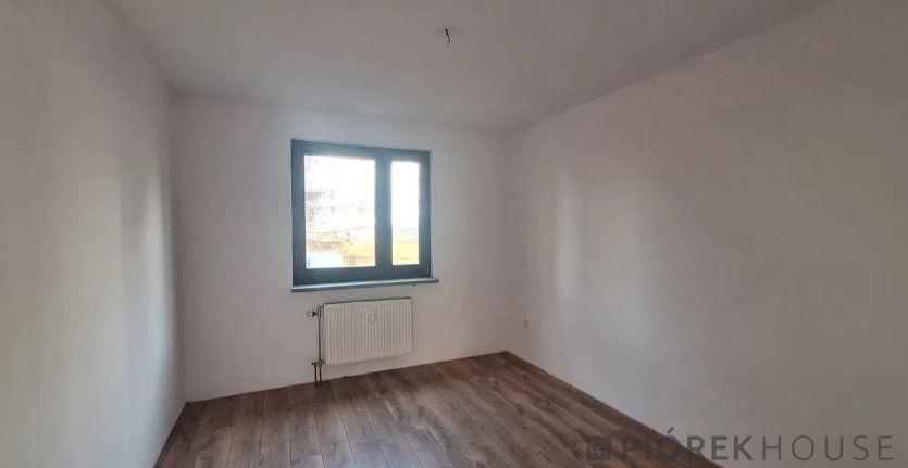 Mieszkanie 2-pokojowe Warszawa Praga-Południe, ul. Stanisława Mikołajczyka. Zdjęcie 5